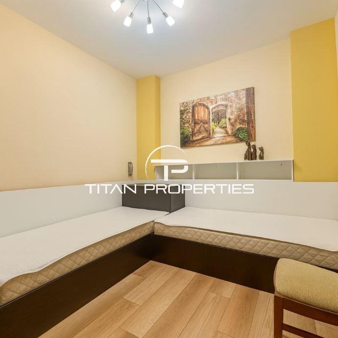 ���� ��� ���� 3-����� | Imot.bg � ����������� 5