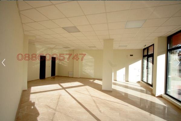 Дава под Наем ОФИС | Imot.bg — изображение 1