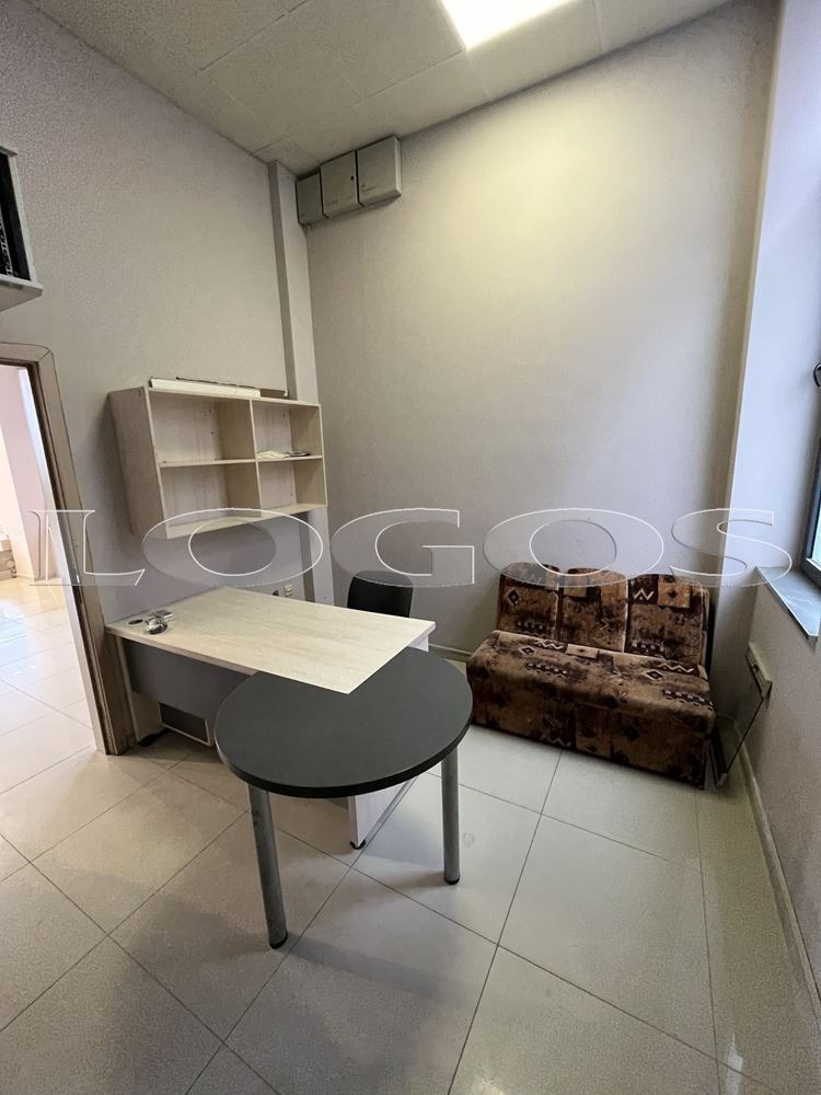 ���� ��� ���� ���� | Imot.bg � ����������� 13