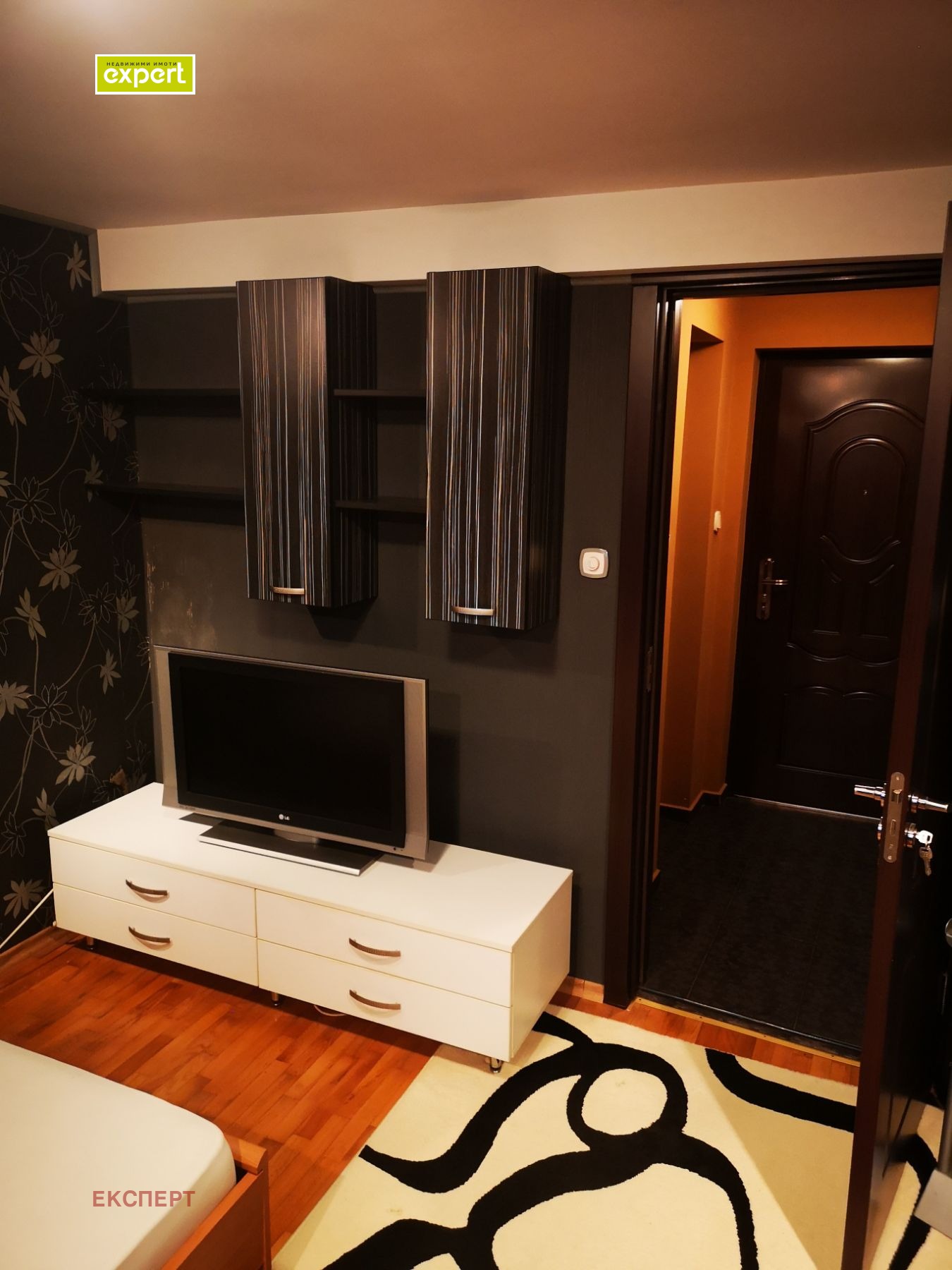 ���� ��� ���� 1-����� | Imot.bg � ����������� 3