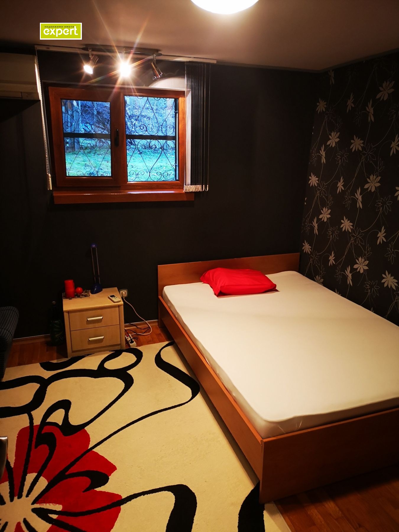 ���� ��� ���� 1-����� | Imot.bg � ����������� 6