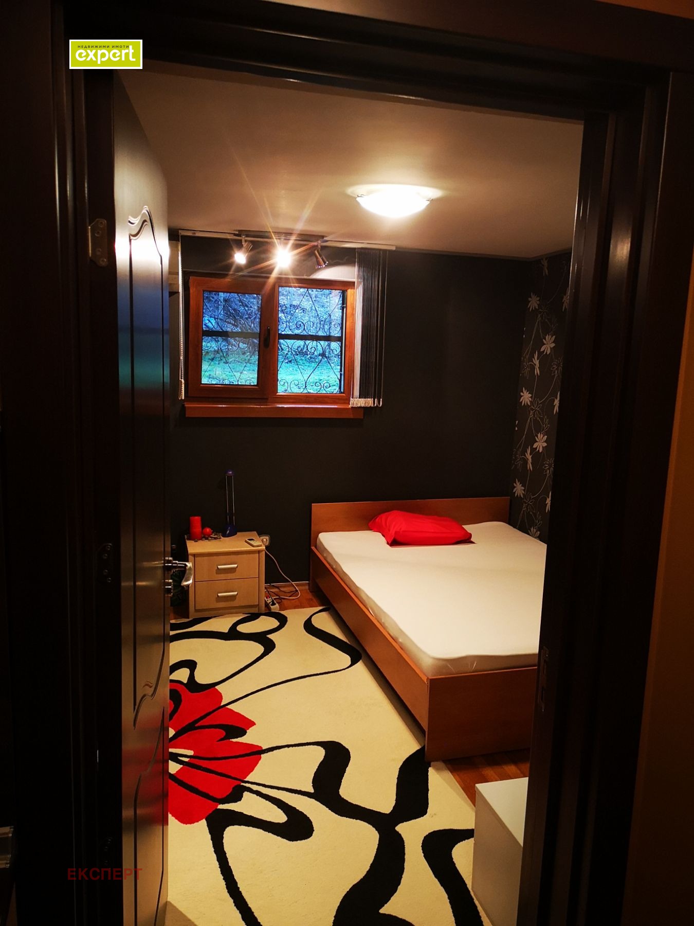 ���� ��� ���� 1-����� | Imot.bg � ����������� 8