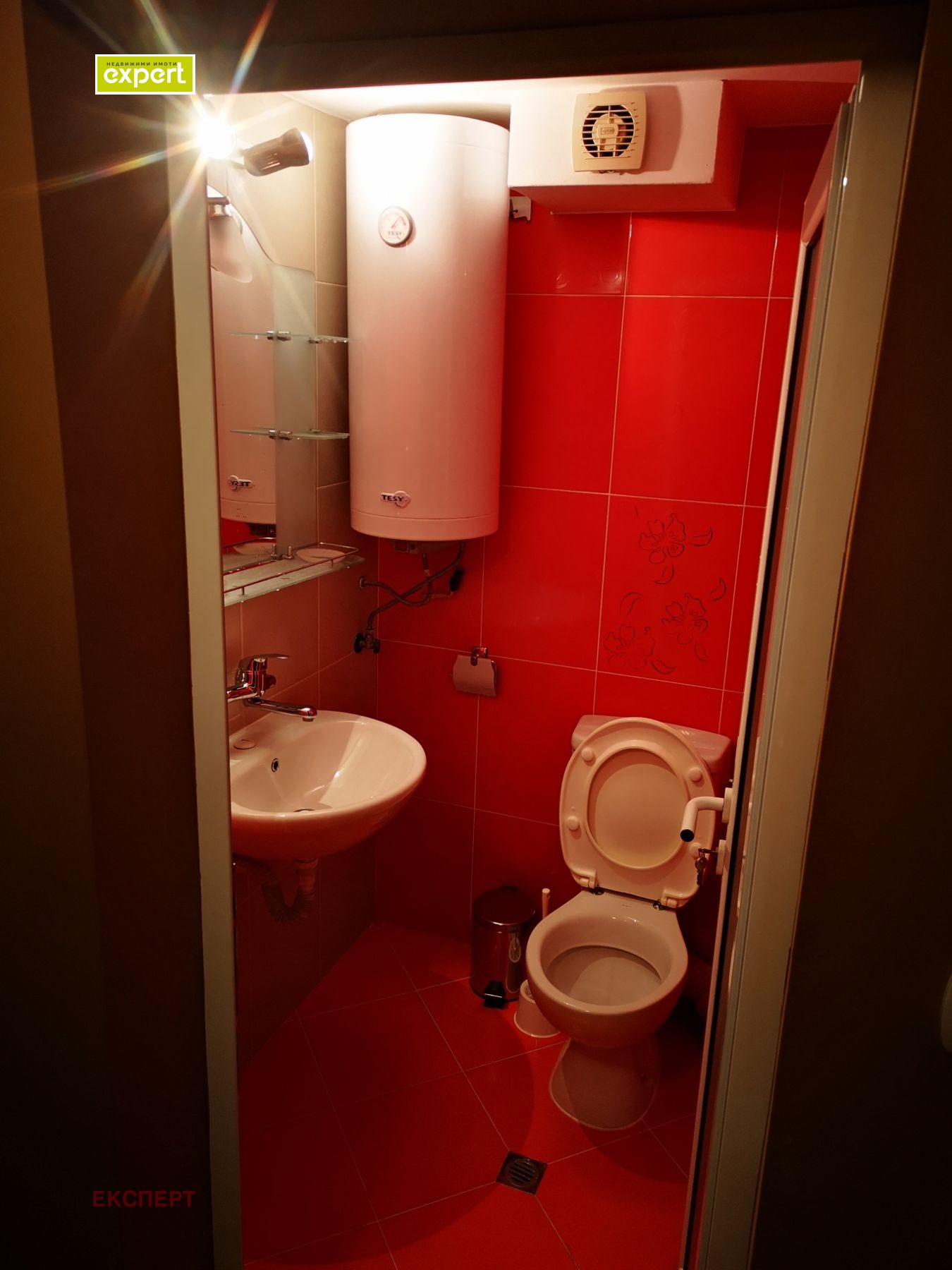 ���� ��� ���� 1-����� | Imot.bg � ����������� 9