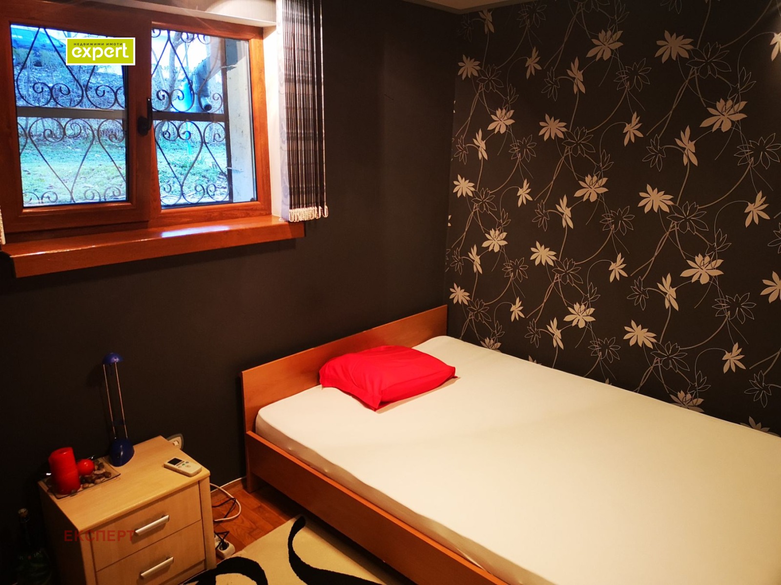 ���� ��� ���� 1-����� | Imot.bg � ����������� 7