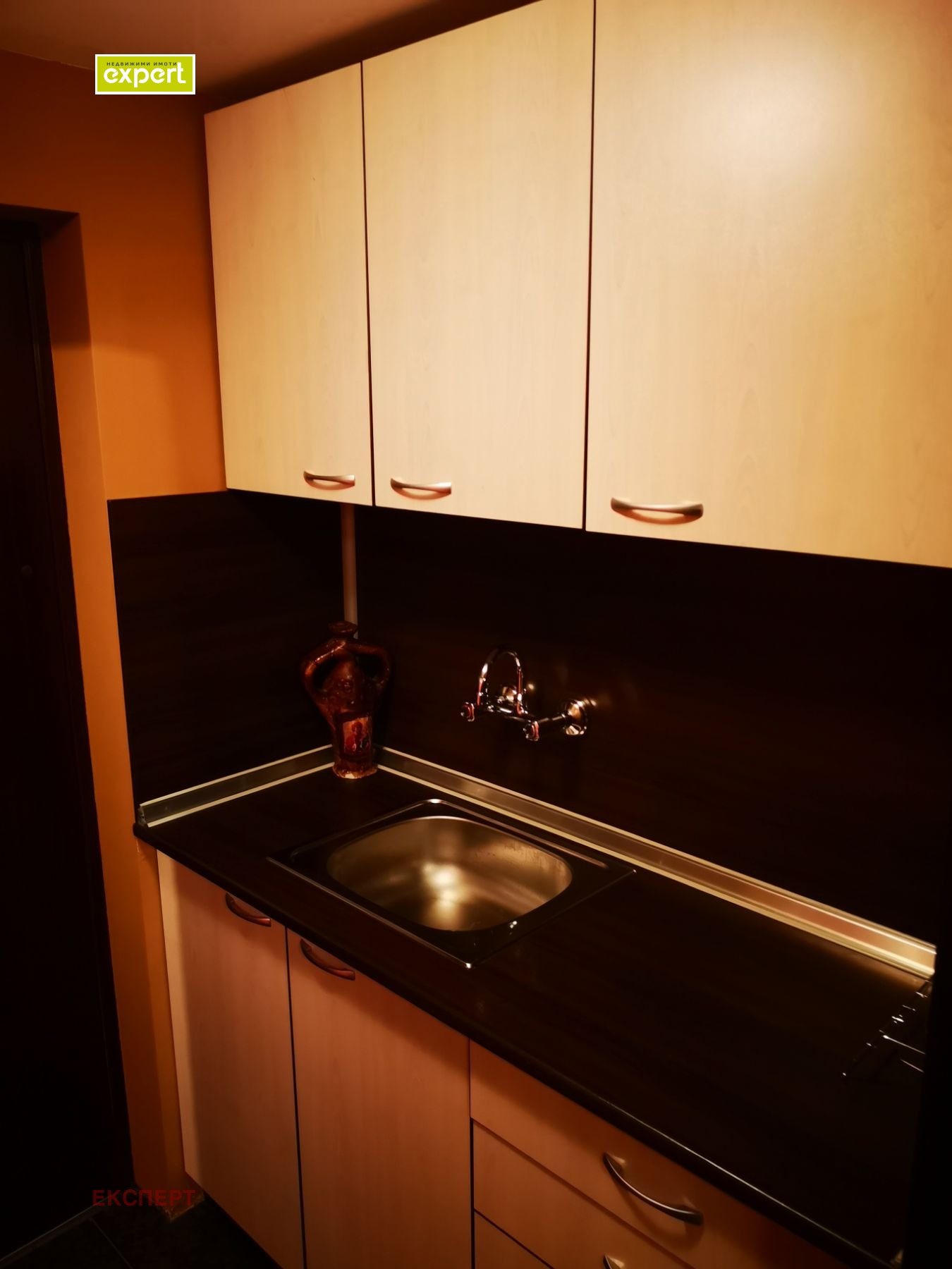 ���� ��� ���� 1-����� | Imot.bg � ����������� 4