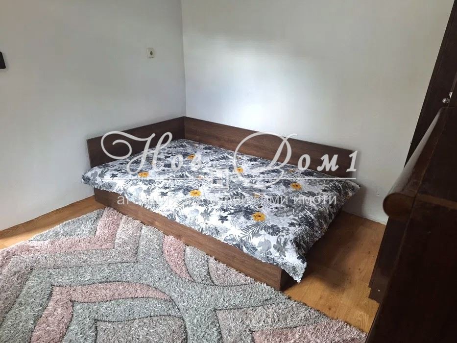 ���� ��� ���� 1-����� | Imot.bg � ����������� 4