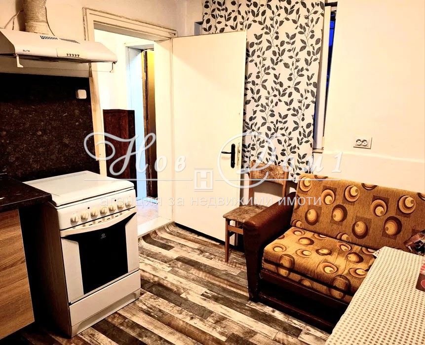 ���� ��� ���� 1-����� | Imot.bg � ����������� 1