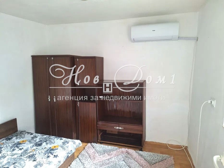 ���� ��� ���� 1-����� | Imot.bg � ����������� 3