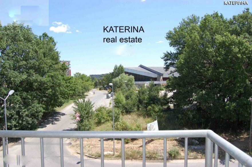 ���� ��� ���� 2-����� | Imot.bg � ����������� 13