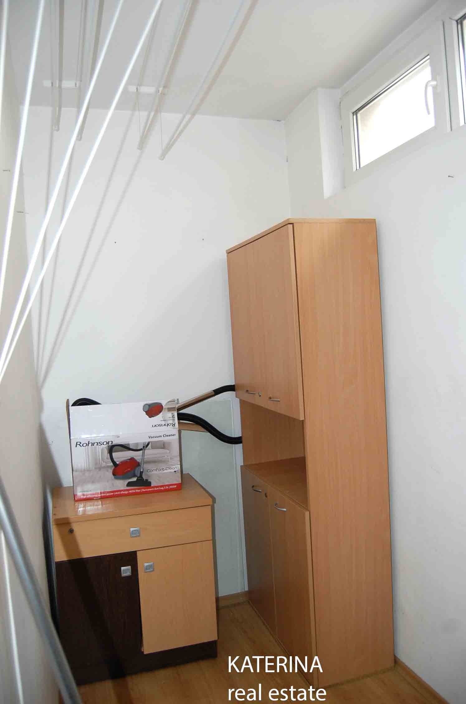 ���� ��� ���� 2-����� | Imot.bg � ����������� 9