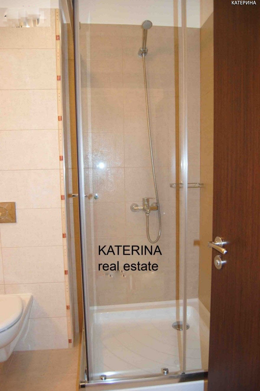 ���� ��� ���� 2-����� | Imot.bg � ����������� 10