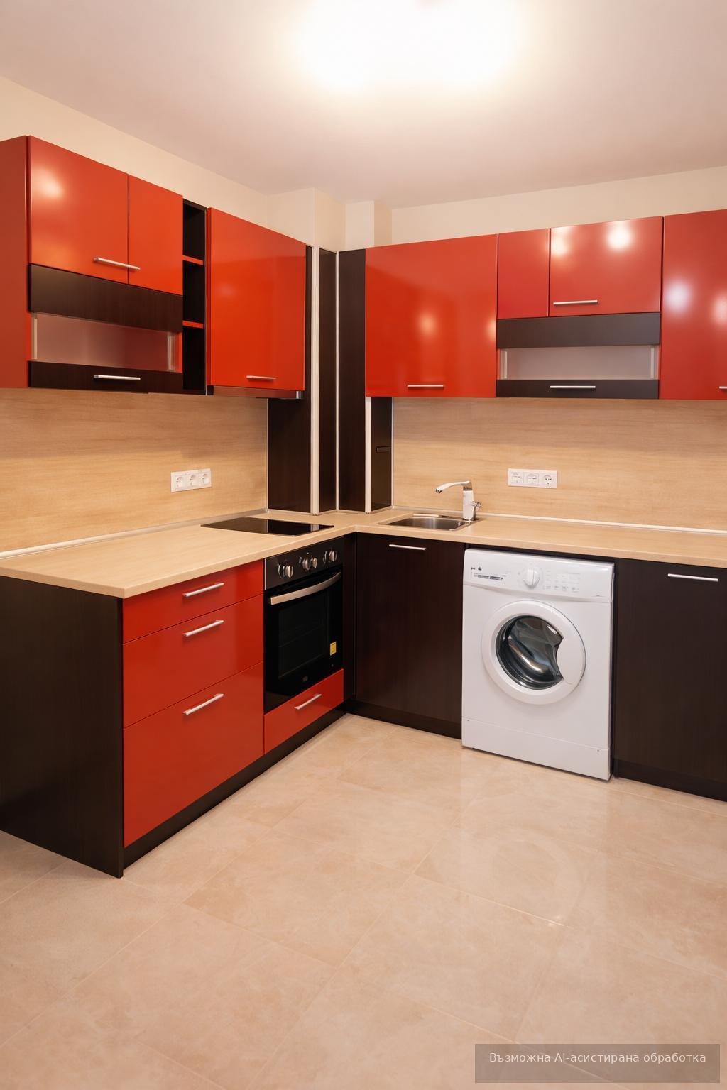 ���� ��� ���� 2-����� | Imot.bg � ����������� 2