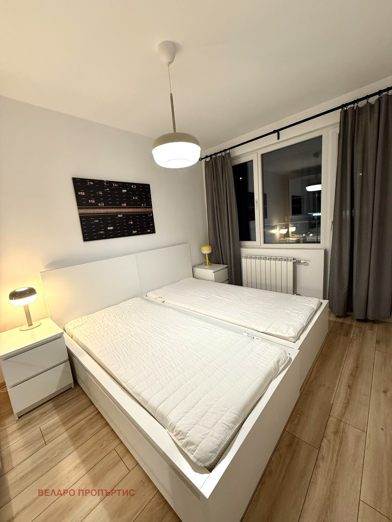 ���� ��� ���� 2-����� | Imot.bg � ����������� 8