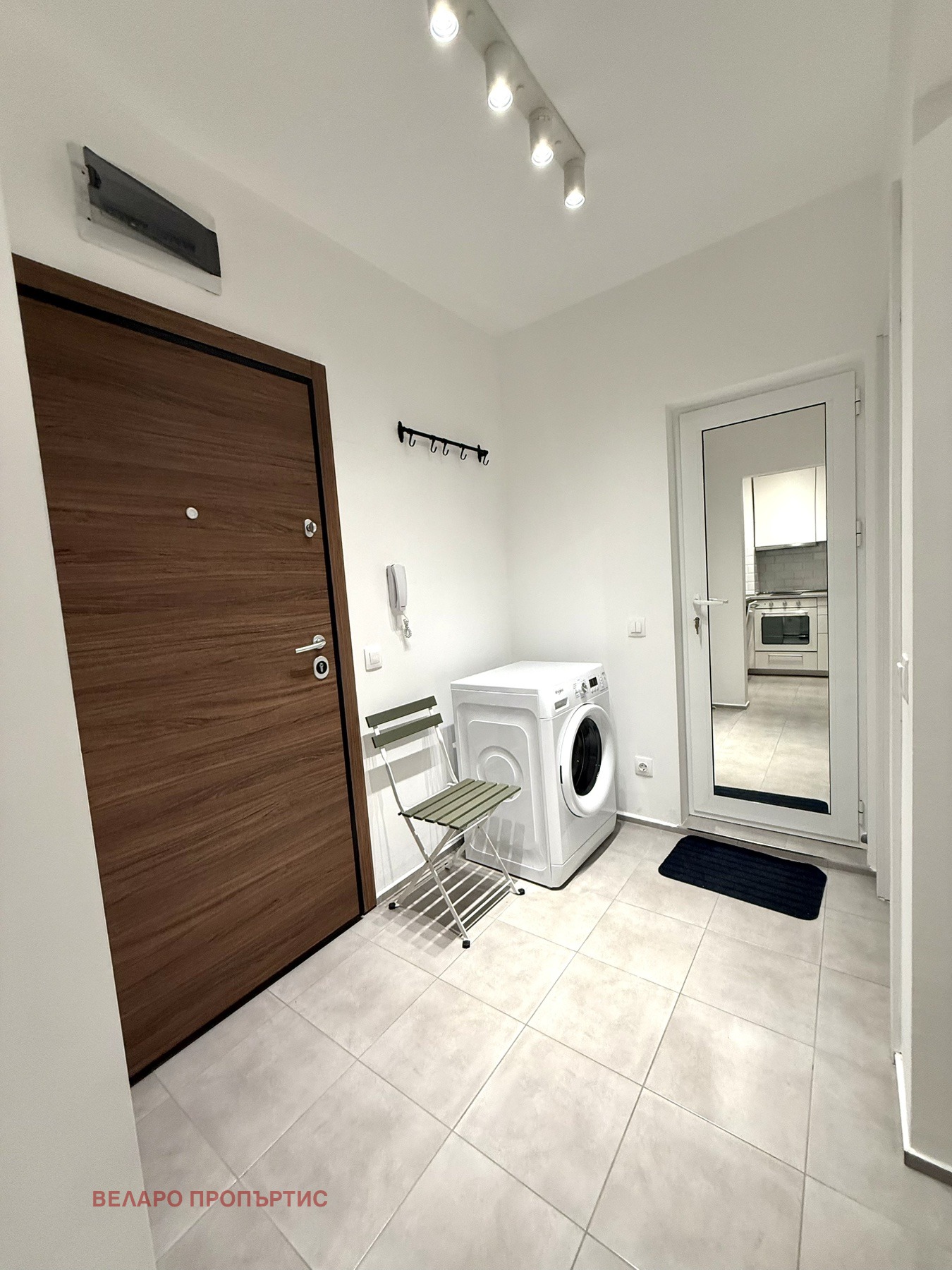 ���� ��� ���� 2-����� | Imot.bg � ����������� 7