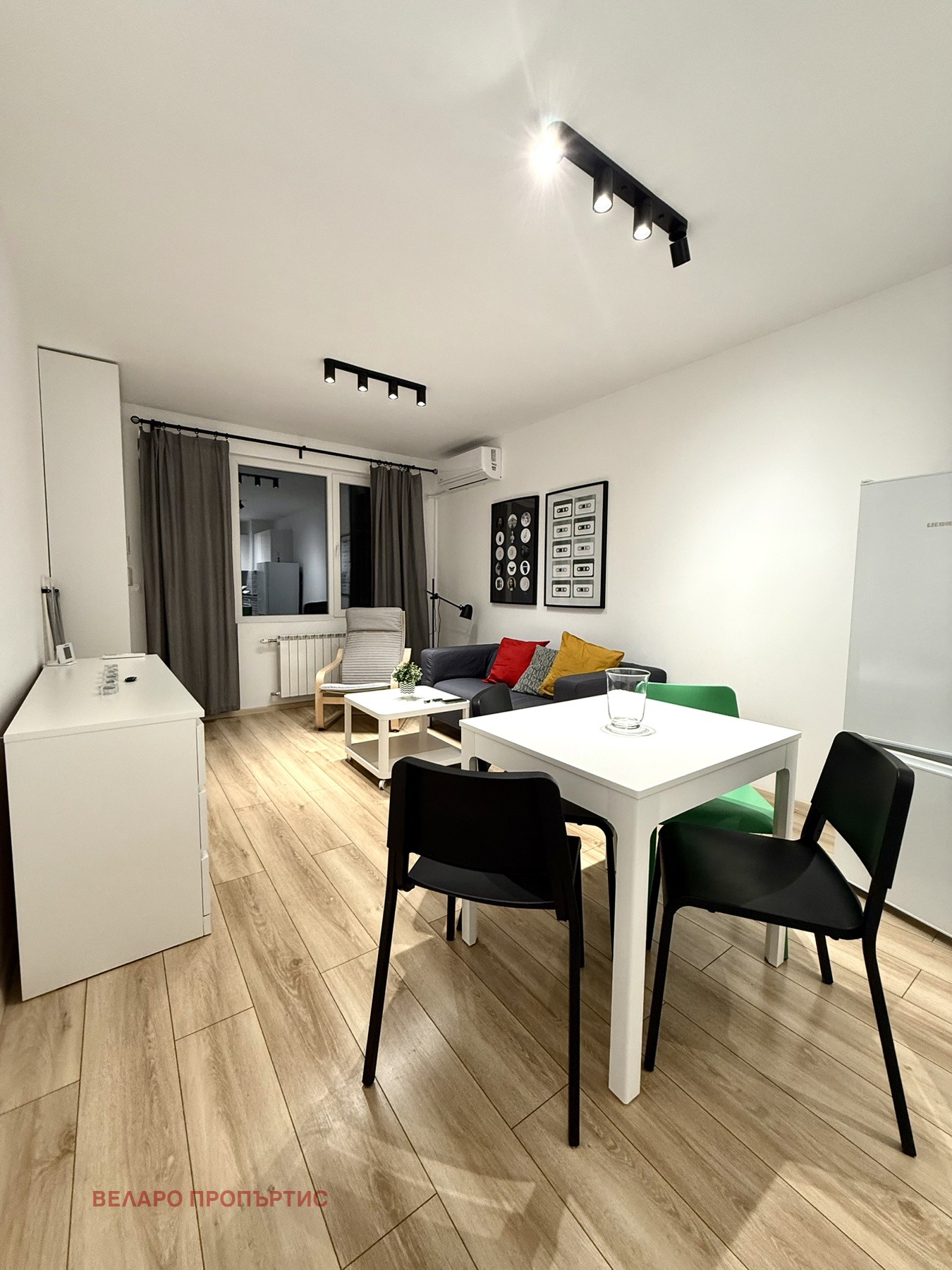 ���� ��� ���� 2-����� | Imot.bg � ����������� 1