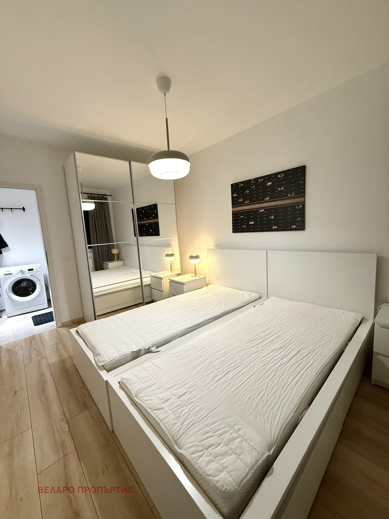 ���� ��� ���� 2-����� | Imot.bg � ����������� 9