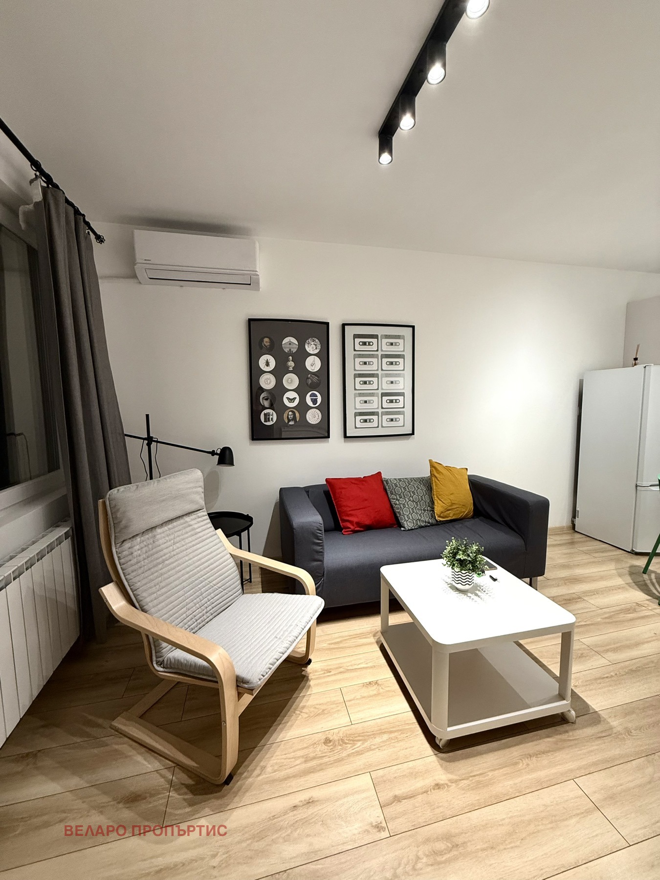 ���� ��� ���� 2-����� | Imot.bg � ����������� 5