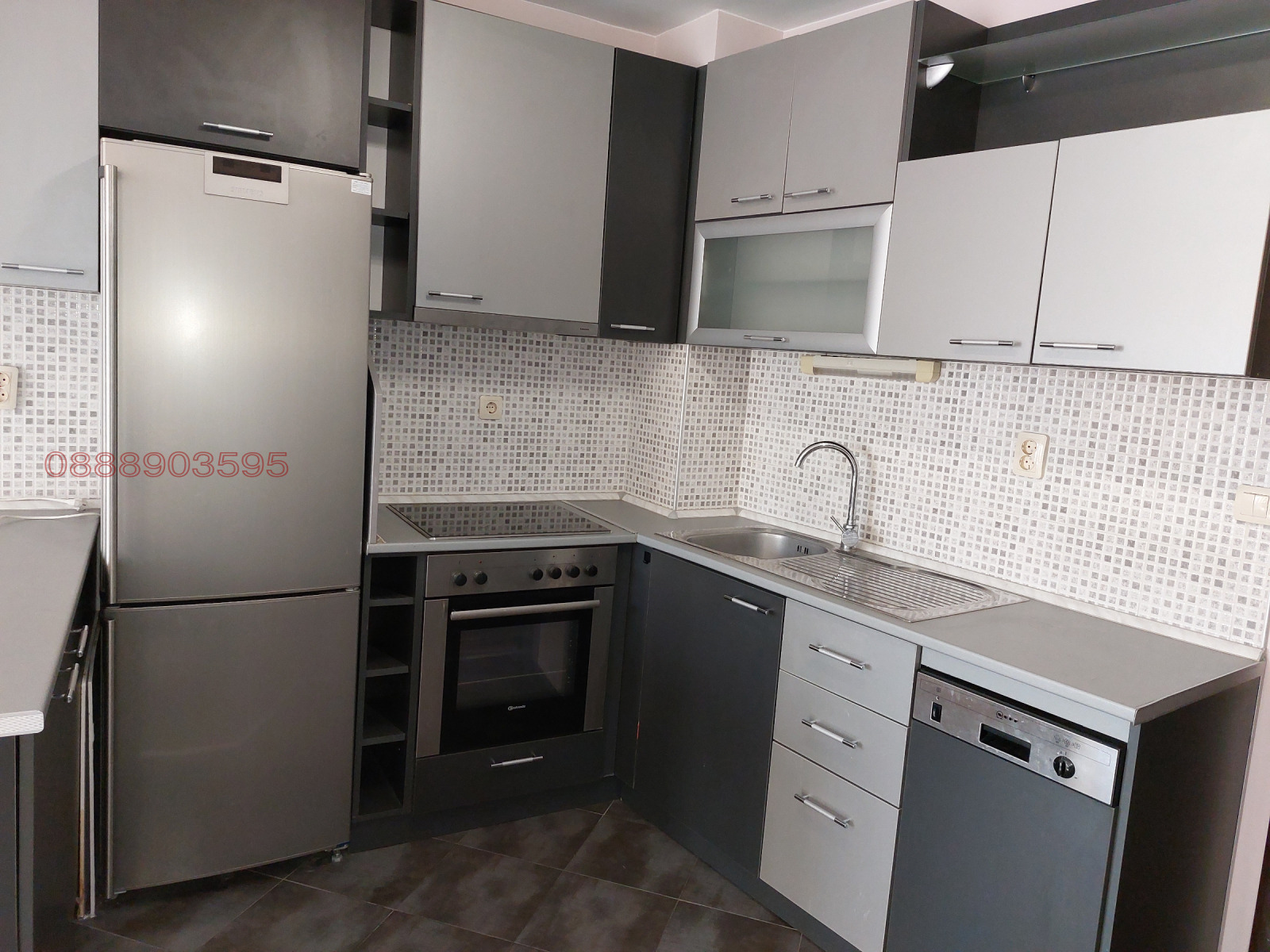 ���� ��� ���� 2-����� | Imot.bg � ����������� 11