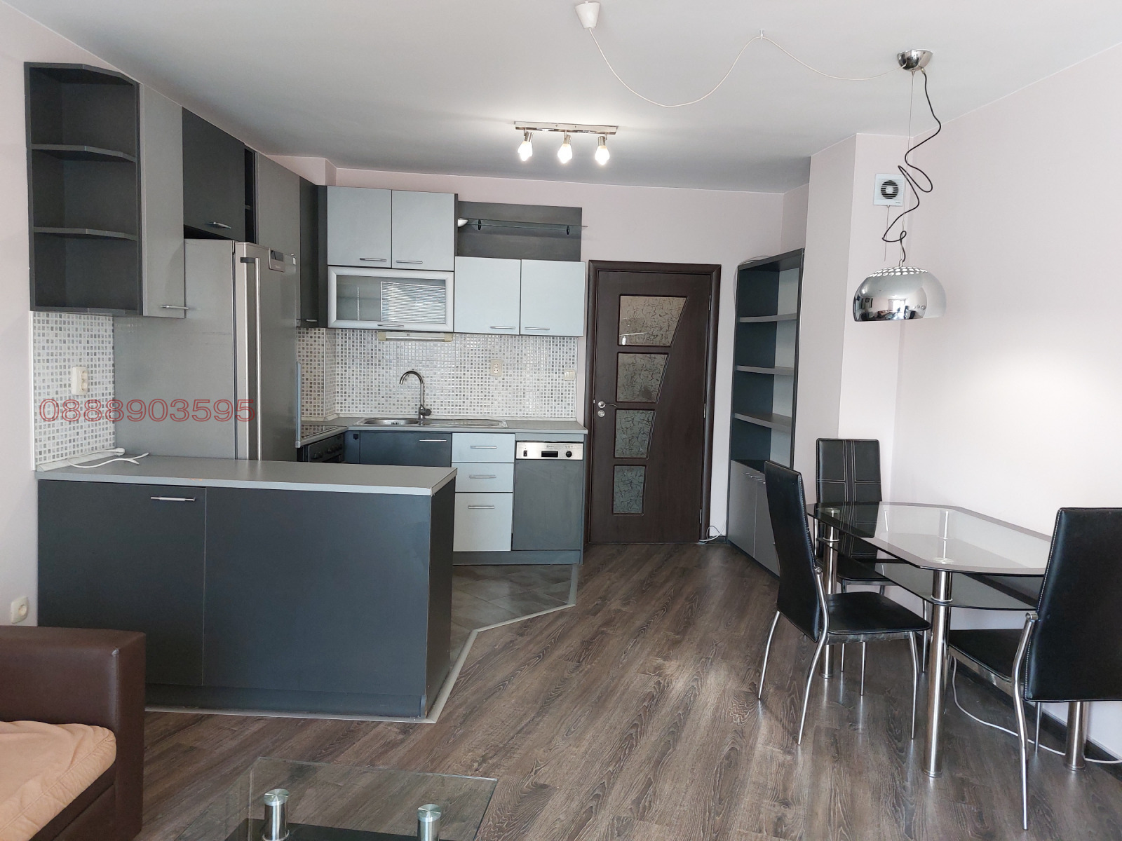 ���� ��� ���� 2-����� | Imot.bg � ����������� 1