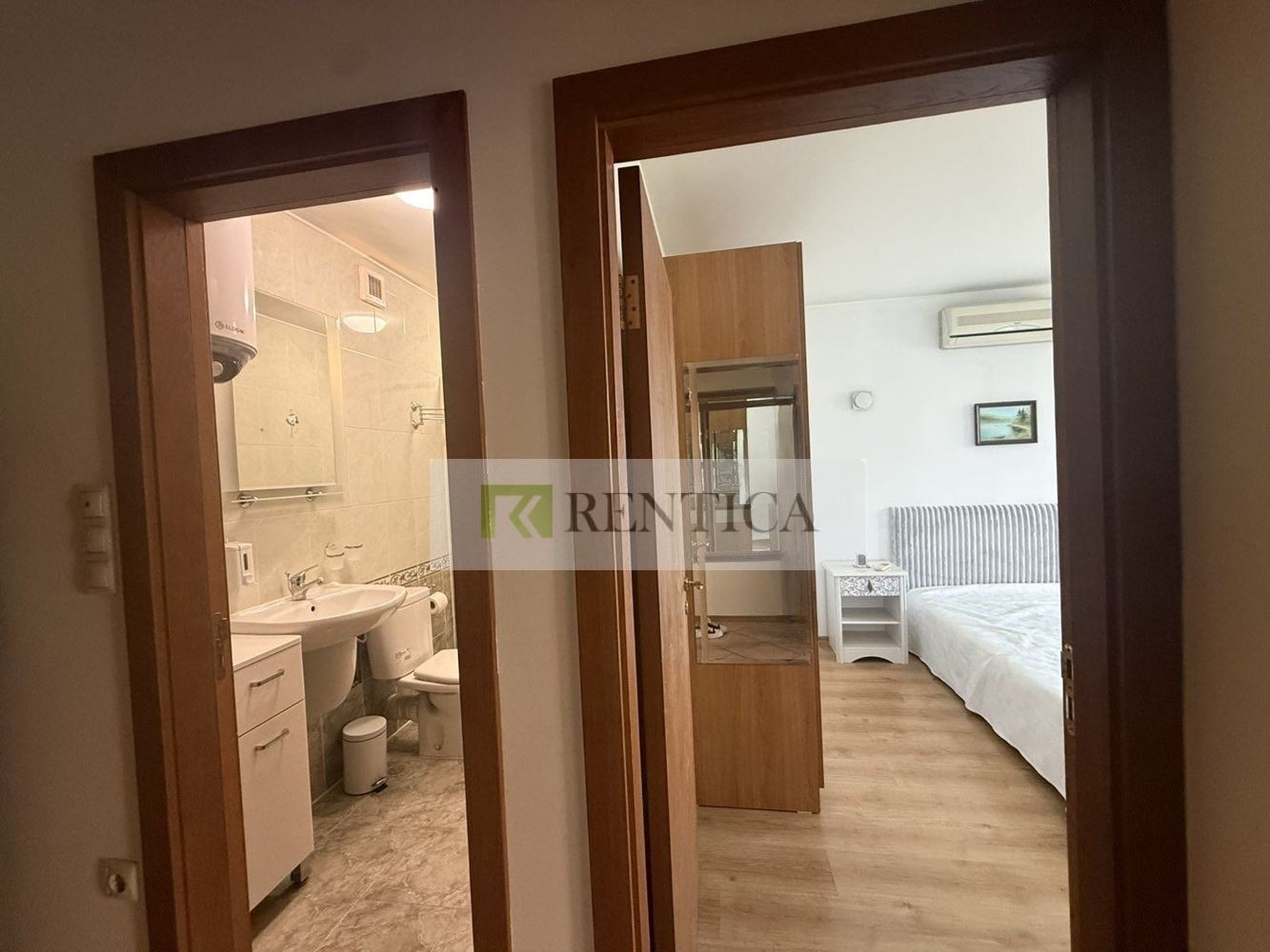 ���� ��� ���� 2-����� | Imot.bg � ����������� 11