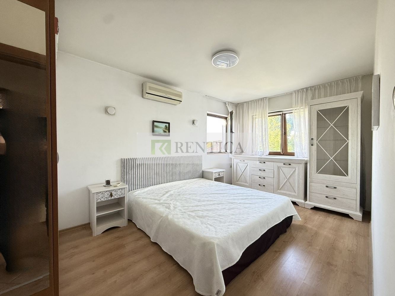 ���� ��� ���� 2-����� | Imot.bg � ����������� 9