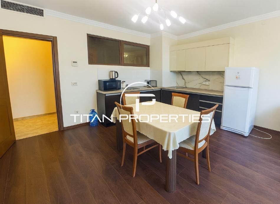 ���� ��� ���� 3-����� | Imot.bg � ����������� 2