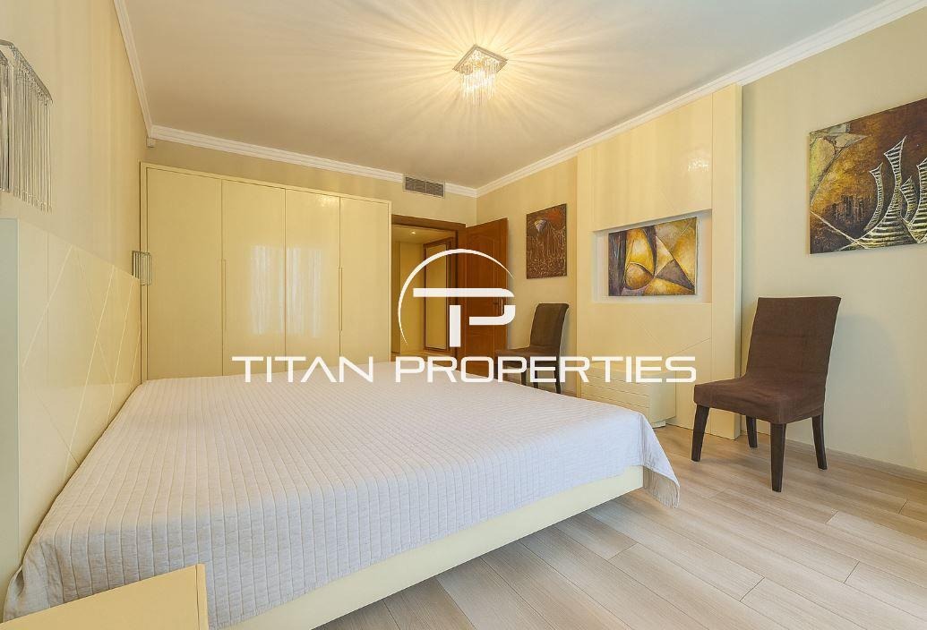 ���� ��� ���� 3-����� | Imot.bg � ����������� 3