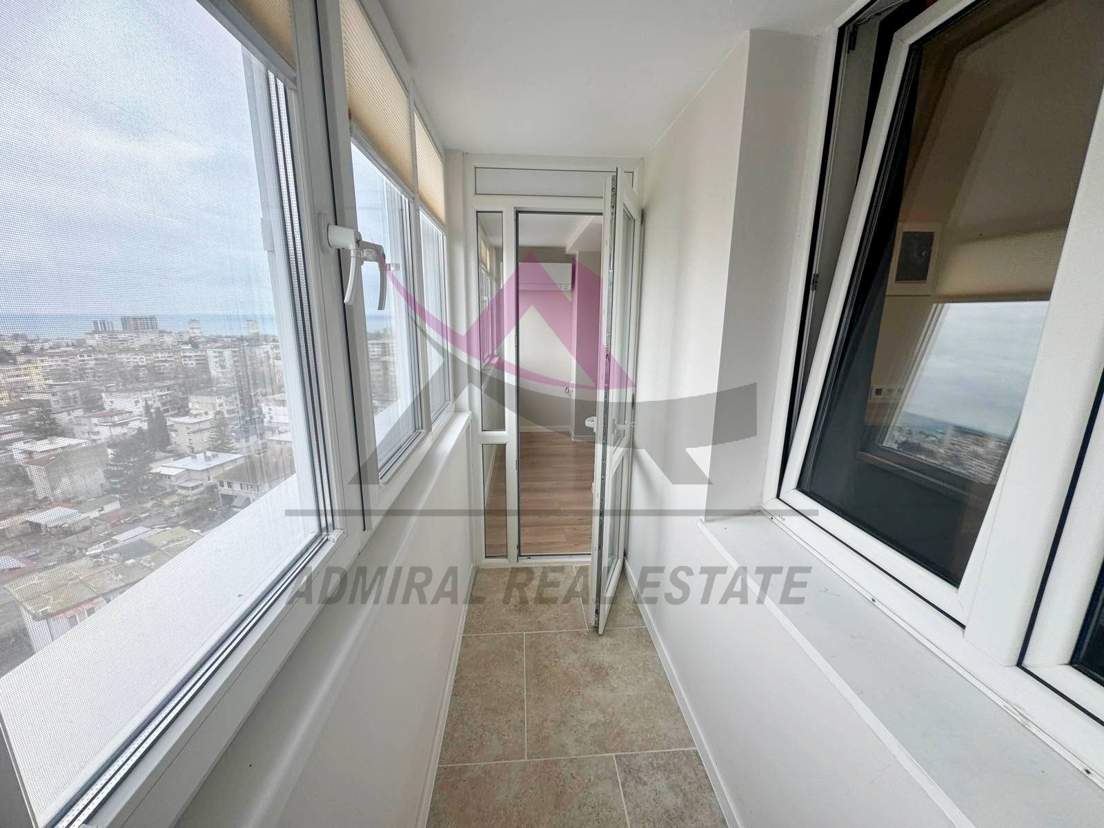 ���� ��� ���� 3-����� | Imot.bg � ����������� 9