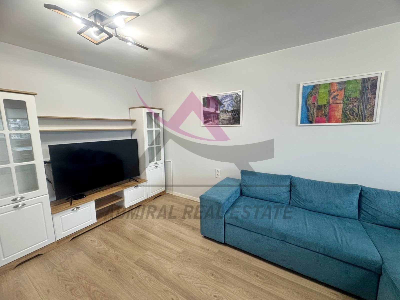 ���� ��� ���� 3-����� | Imot.bg � ����������� 2