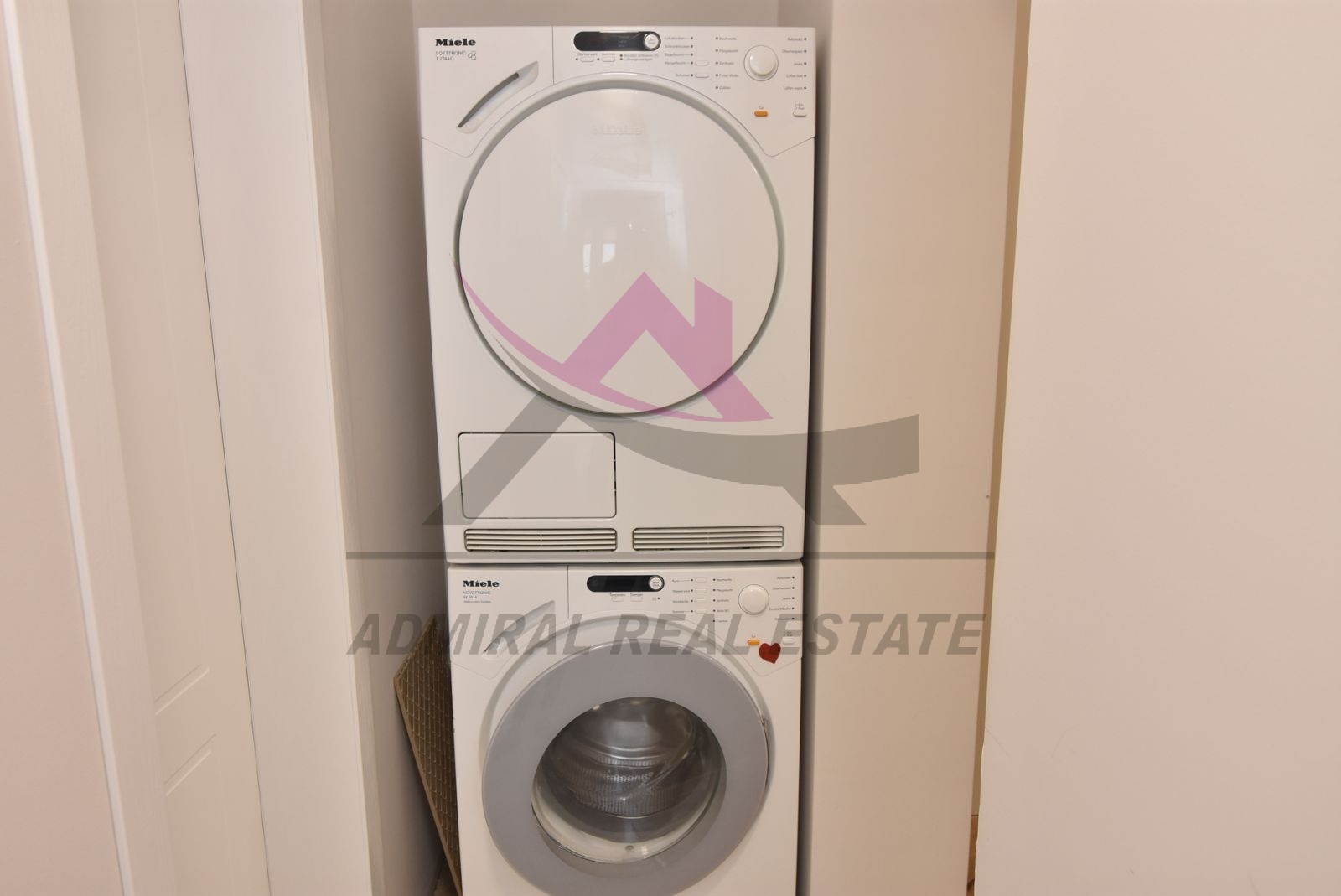 ���� ��� ���� 3-����� | Imot.bg � ����������� 6