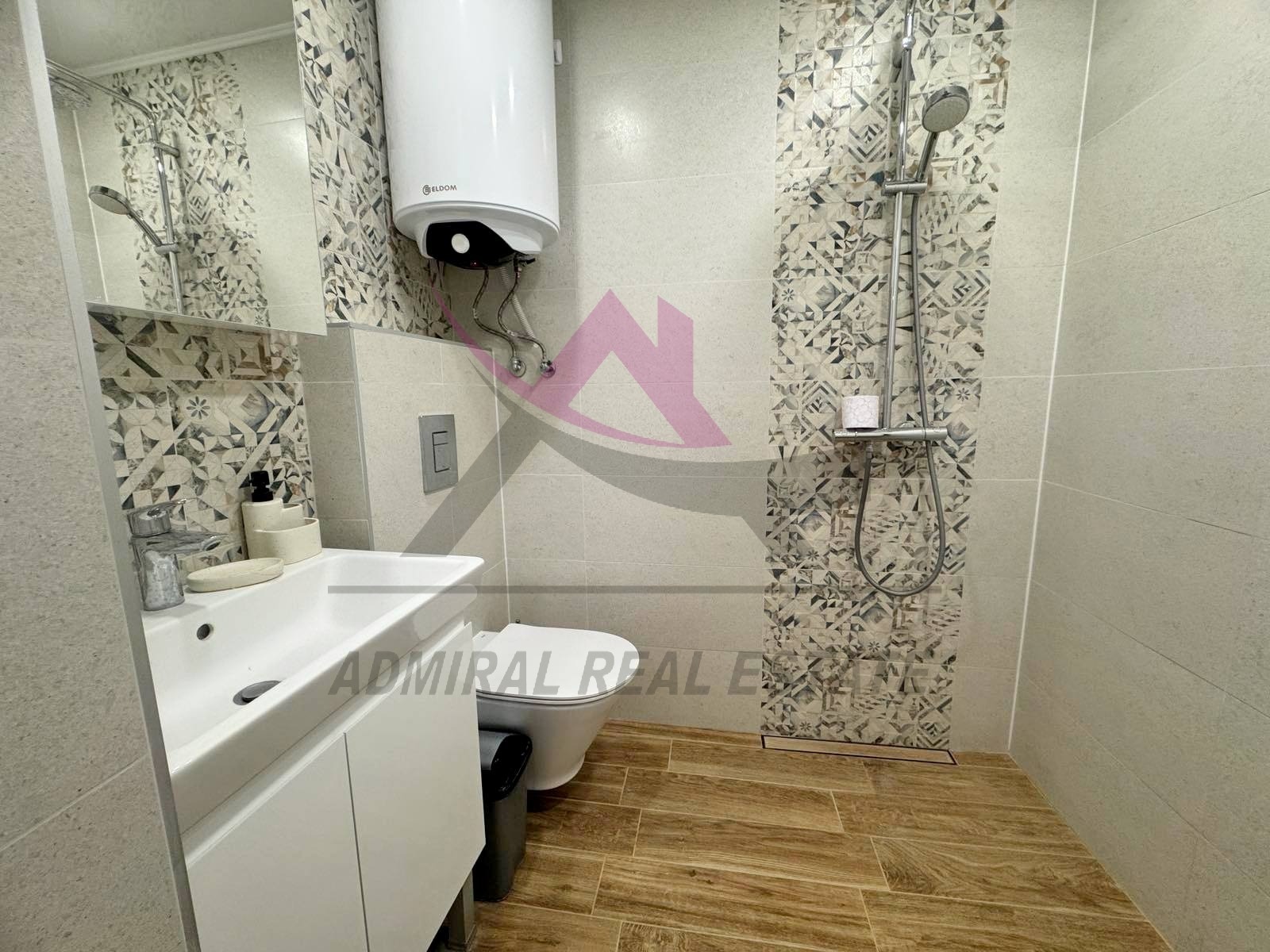 ���� ��� ���� 3-����� | Imot.bg � ����������� 7