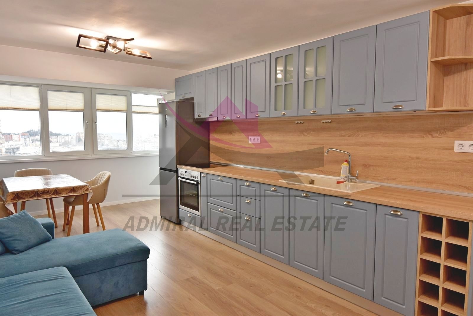 ���� ��� ���� 3-����� | Imot.bg � ����������� 1