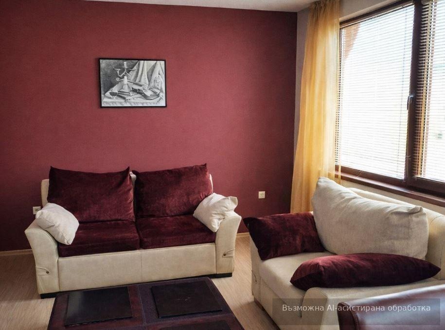 ���� ��� ���� 3-����� | Imot.bg � ����������� 1