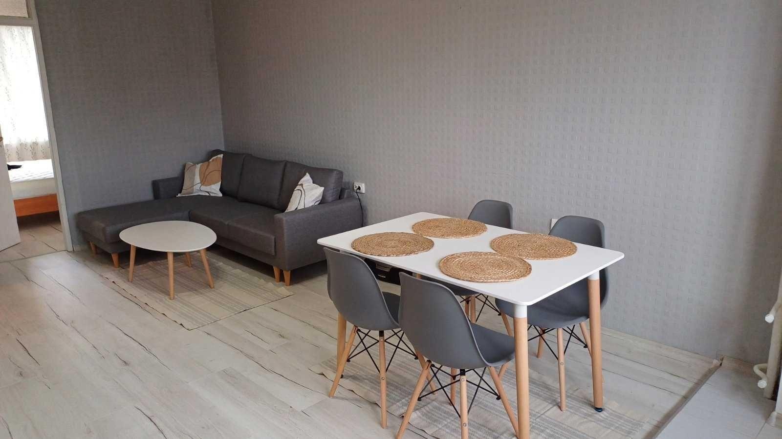 ���� ��� ���� 3-����� | Imot.bg � ����������� 1