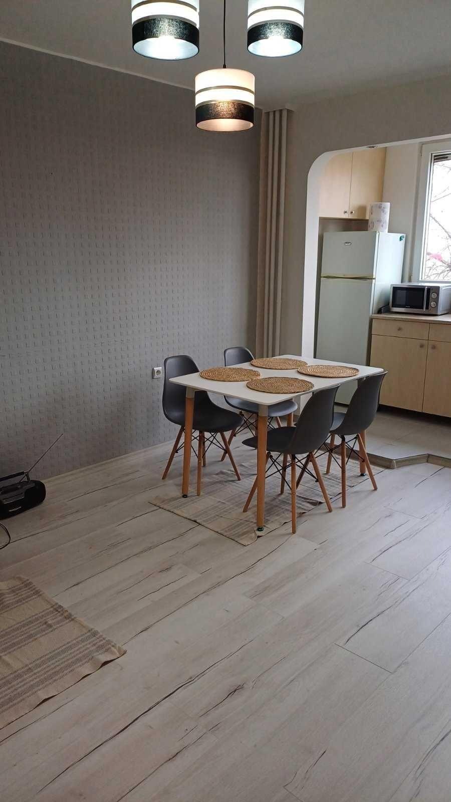 ���� ��� ���� 3-����� | Imot.bg � ����������� 2