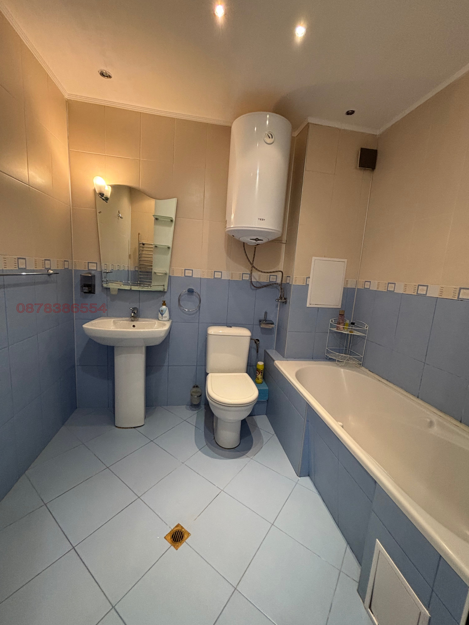 ���� ��� ���� 3-����� | Imot.bg � ����������� 10