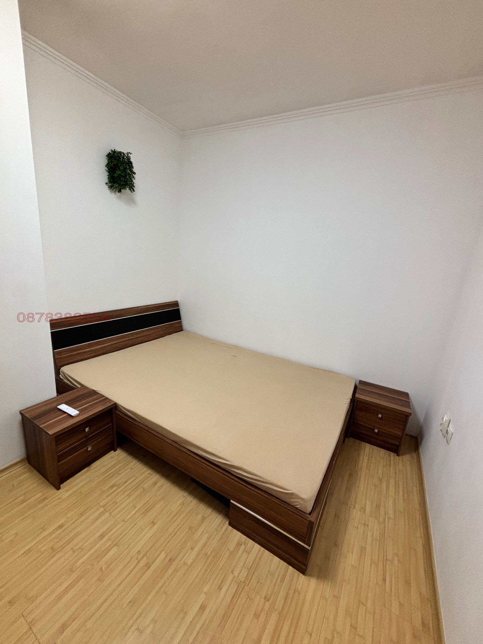 ���� ��� ���� 3-����� | Imot.bg � ����������� 4