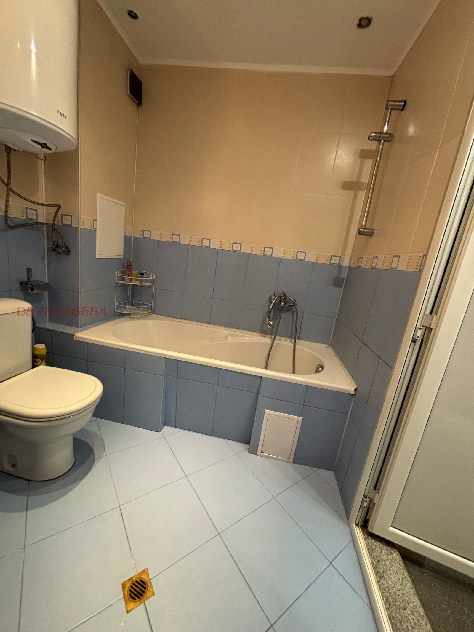 ���� ��� ���� 3-����� | Imot.bg � ����������� 11