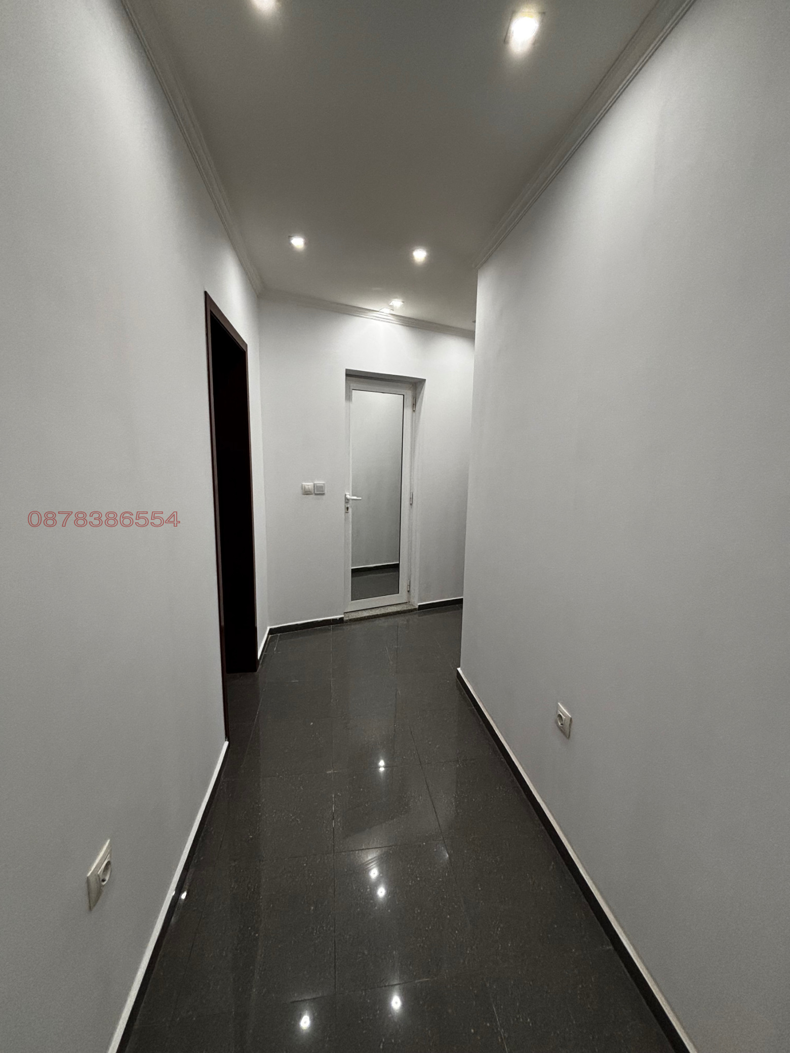 ���� ��� ���� 3-����� | Imot.bg � ����������� 6