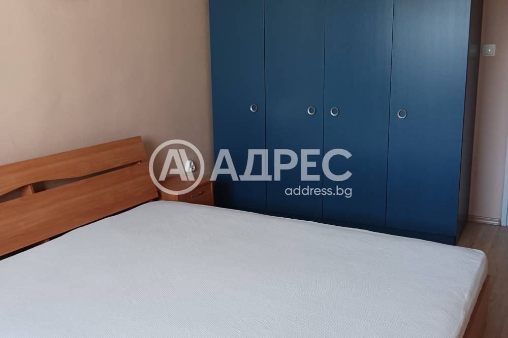 ���� ��� ���� 3-����� | Imot.bg � ����������� 6