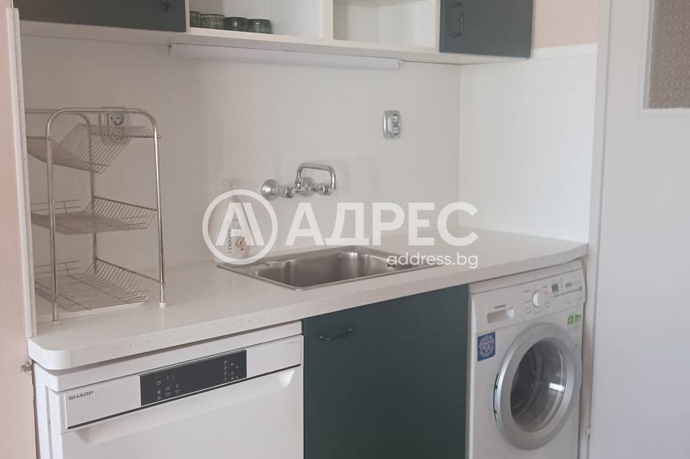 ���� ��� ���� 3-����� | Imot.bg � ����������� 8