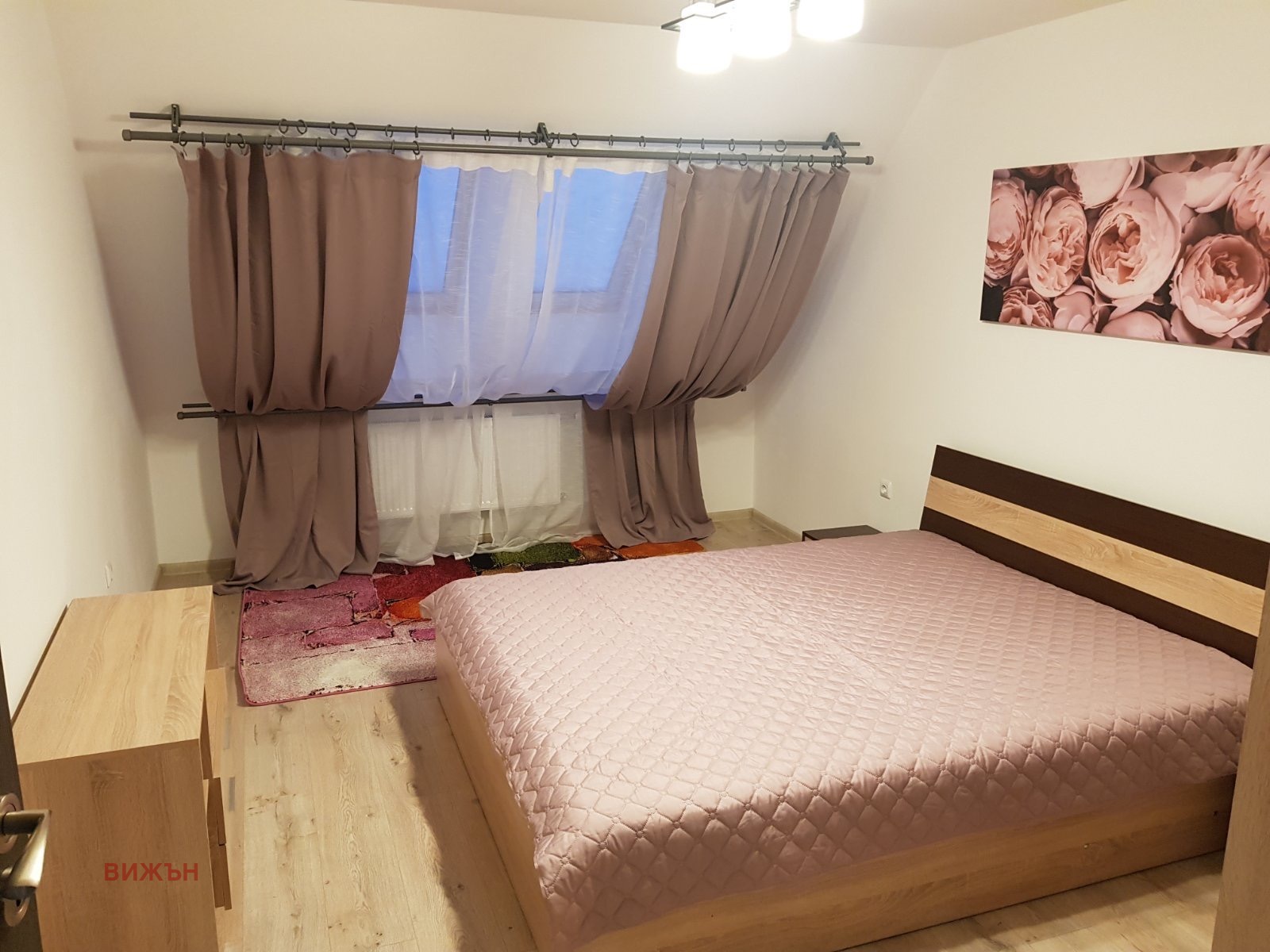 ���� ��� ���� 3-����� | Imot.bg � ����������� 10