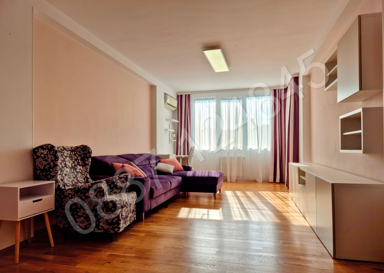���� ��� ���� 3-����� | Imot.bg � ����������� 1