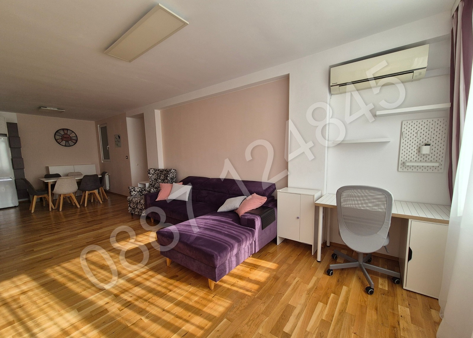 ���� ��� ���� 3-����� | Imot.bg � ����������� 2