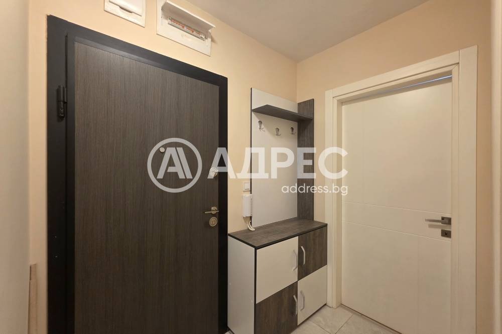 ���� ��� ���� 3-����� | Imot.bg � ����������� 8