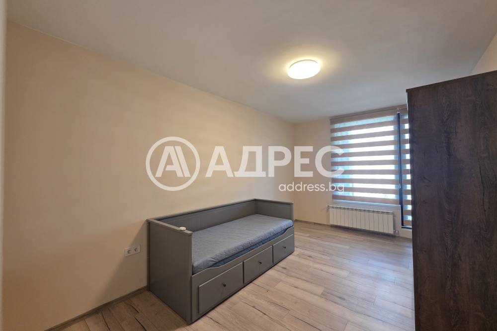 ���� ��� ���� 3-����� | Imot.bg � ����������� 7