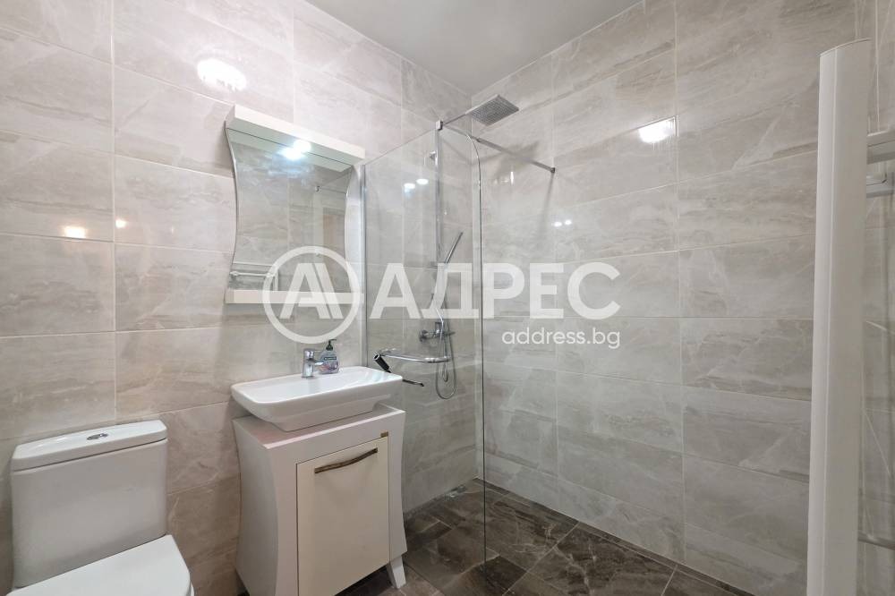 ���� ��� ���� 3-����� | Imot.bg � ����������� 9