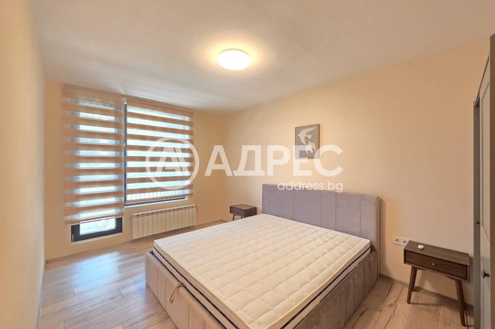 ���� ��� ���� 3-����� | Imot.bg � ����������� 4