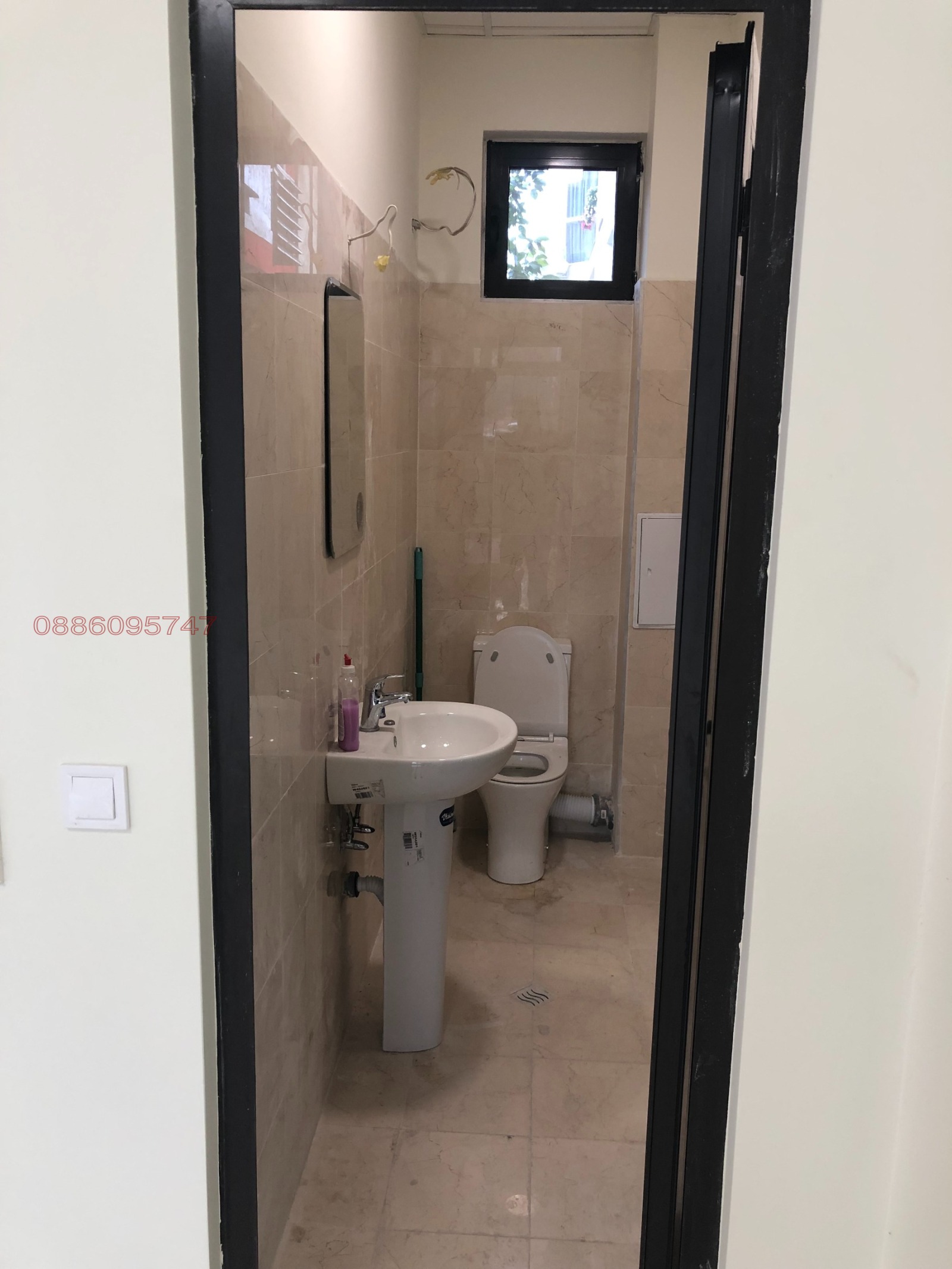 Дава под Наем ОФИС | Imot.bg — изображение 4