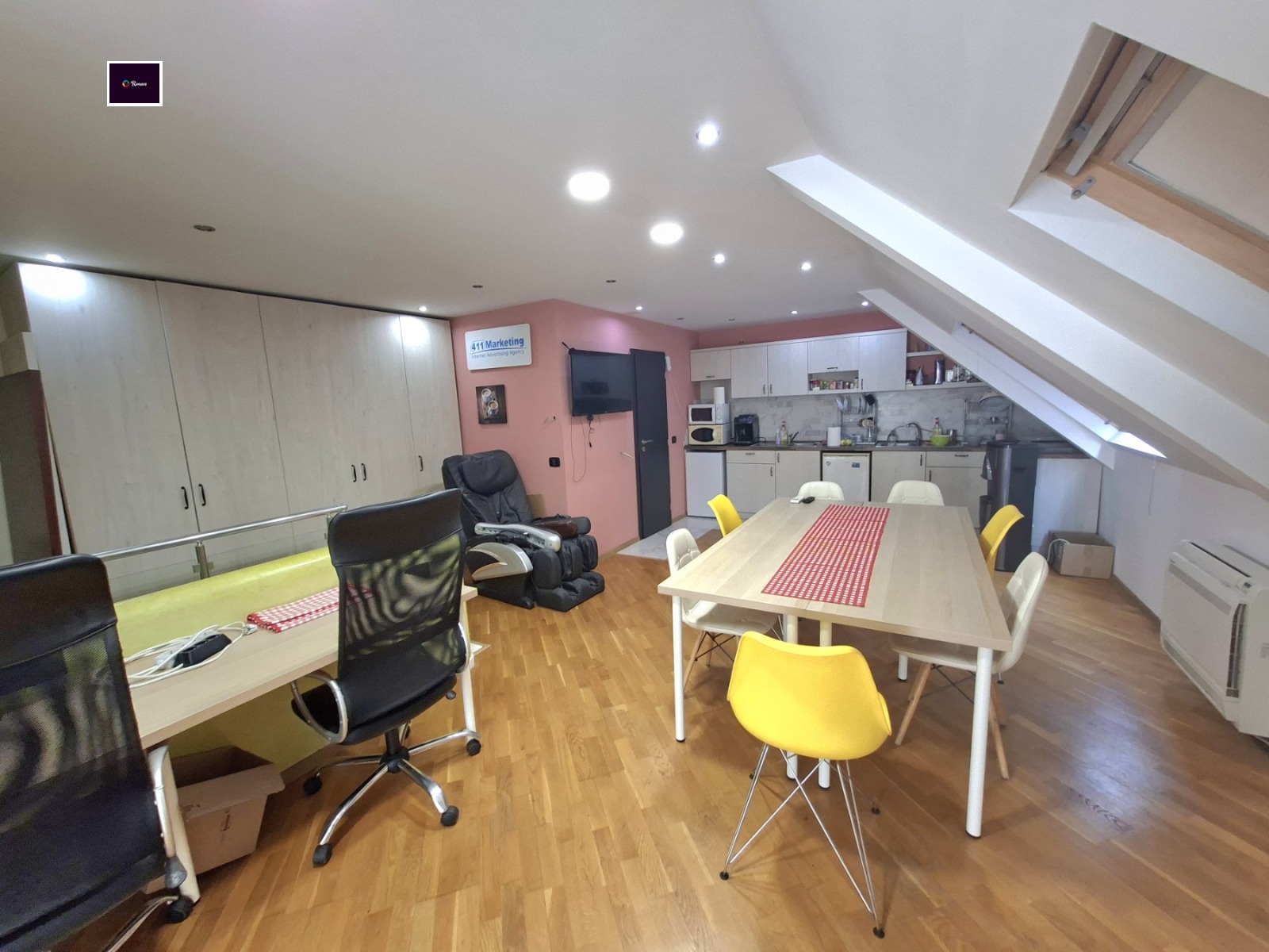 ���� ��� ���� ���� | Imot.bg � ����������� 1